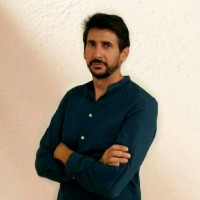 Davide Nassisi