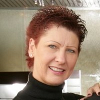 Nadine T. Galli