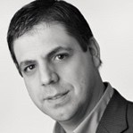 Oscar Espinar Mosquera