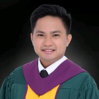 Arvin Chester Andres