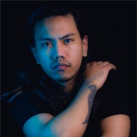 Sushan Lama