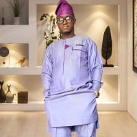 Sanusi Monday Ohiosumuan