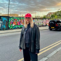 Iveta Proskurinaite