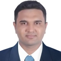 Shojibur Rahman