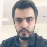 Amir Ghaffari