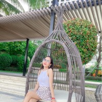 Rothy Chan