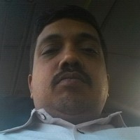 Ashutosh Deo