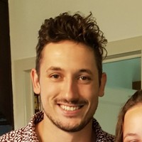 Dylan Deceuninck