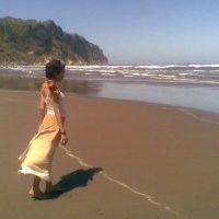 Maria Ardiana Ferrari