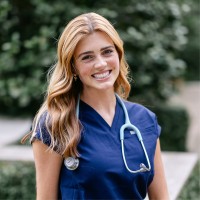 Anna Farley