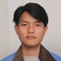 Pranish Rai