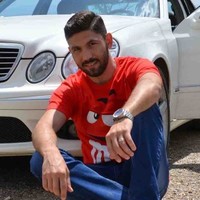 Nadeem Aljanabi