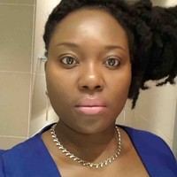 Christabel Tatabong