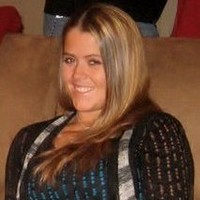 Deanna Jungbauer