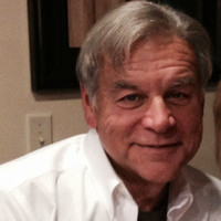 Mark Rowinski, PhD, PT