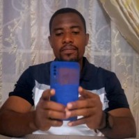 Ing David Phillips (PE - MGhIE)