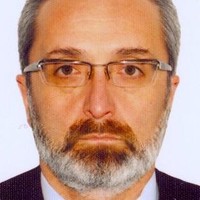 David Koridze