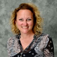 Joy Shultz