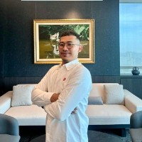 Muhammad Muzaki