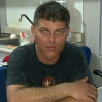 Jose Luis Salazar