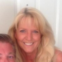 Kimberly Scott