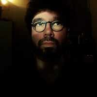 Benoit Perraud