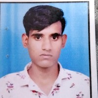 Abhishek Sen