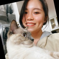 Seika Nakai