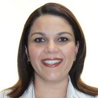 Suelen Barros