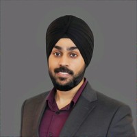 Maninder Singh Arora
