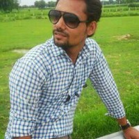 Ravi Sharma