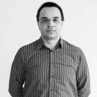 Максим Ш.