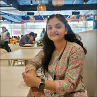 Vaishnavi Birle