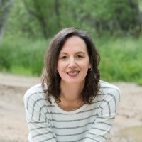 Mary Hickey, MEd, CPC