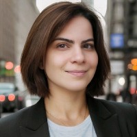 Talita D.