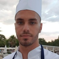 Michele Avino
