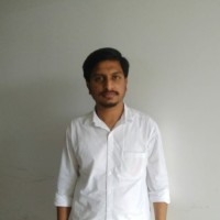 Sagar P N