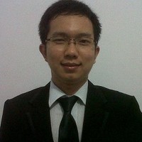 Yohan Hianto