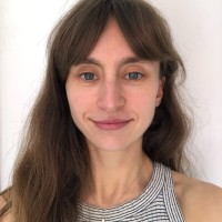 Laura Selby