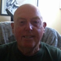 Ray Blake