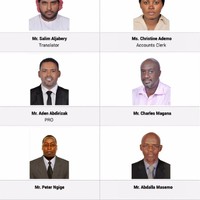 ADEN Abdi