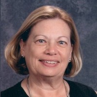 Kathleen Mehltretter