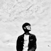 ABHIJITH J