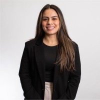 Jimena Londono Naranjo