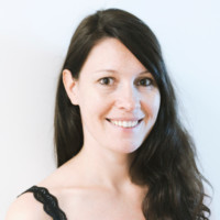 Marie-Laure Vial