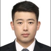 Warren Wang