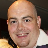 Matt Archer