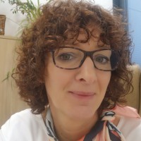 Ewa Kamińska