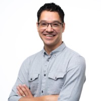 Stephen Musson