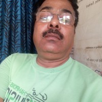 Rajesh Sinha